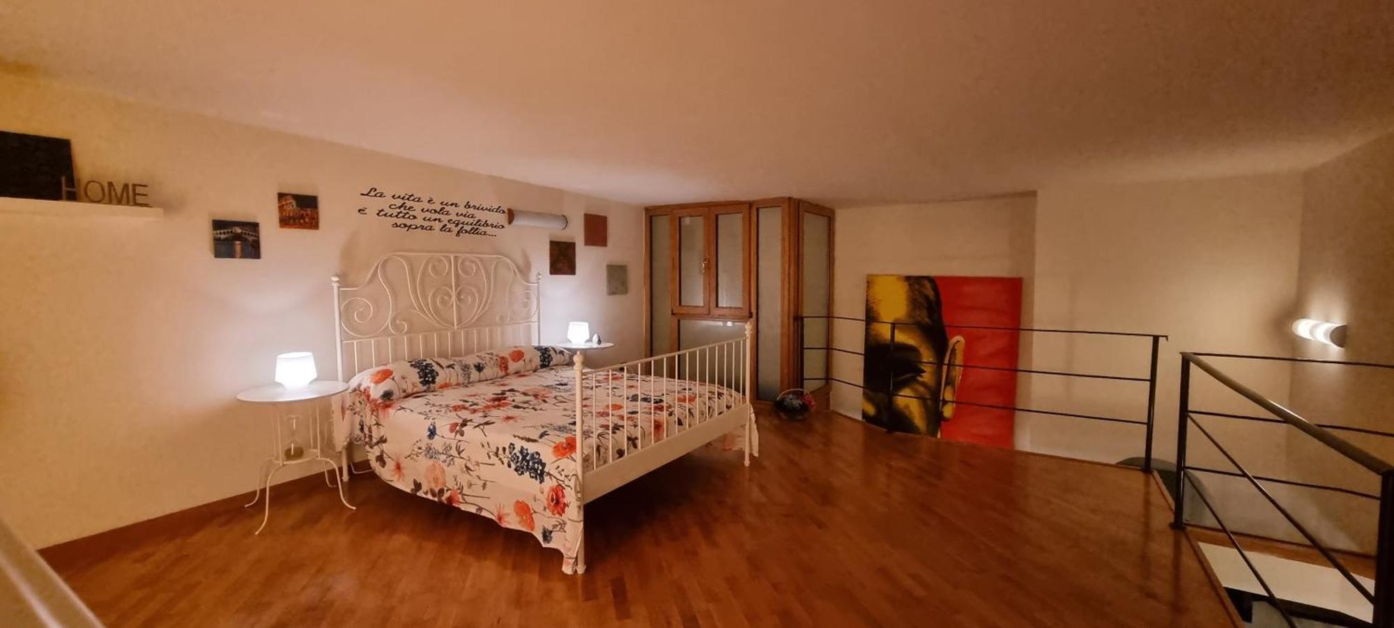 Leonardo Home Caserta Bagian luar foto