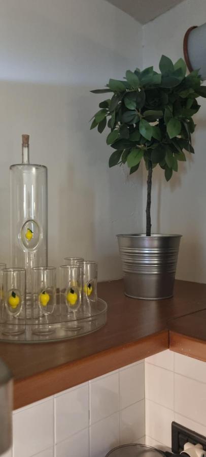 Leonardo Home Caserta Bagian luar foto