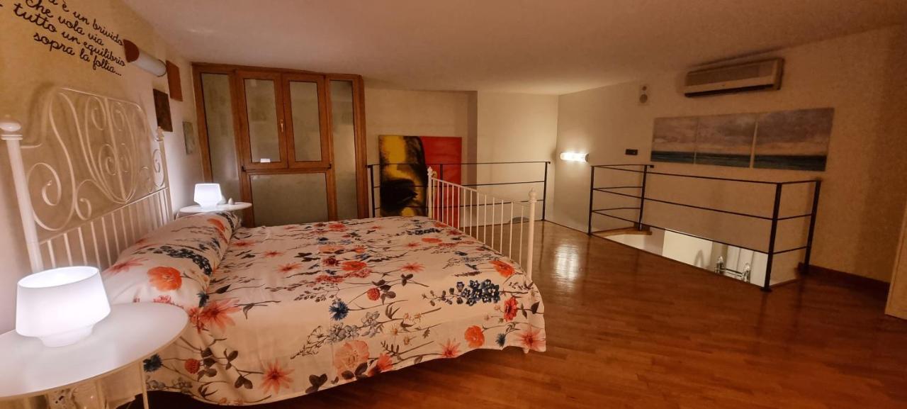 Leonardo Home Caserta Bagian luar foto