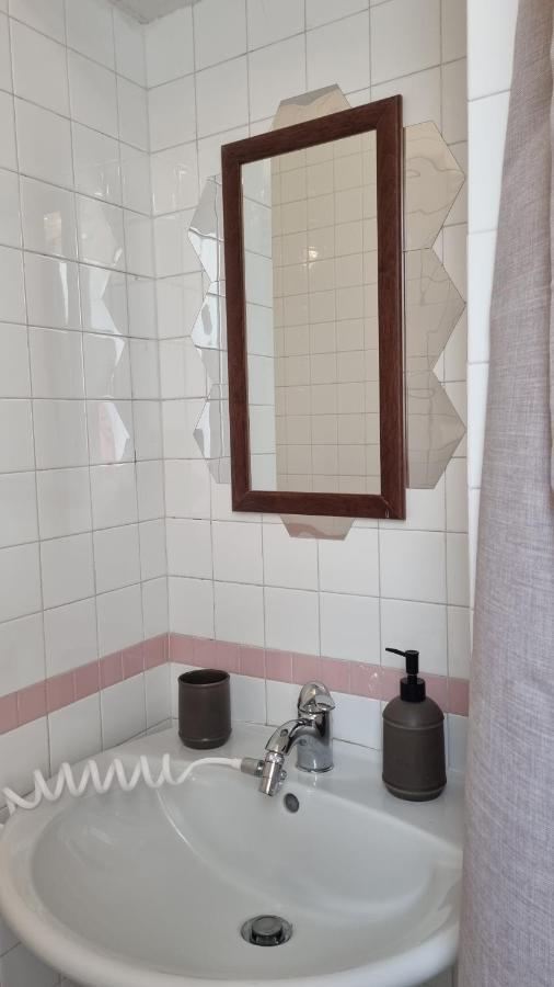 Leonardo Home Caserta Bagian luar foto