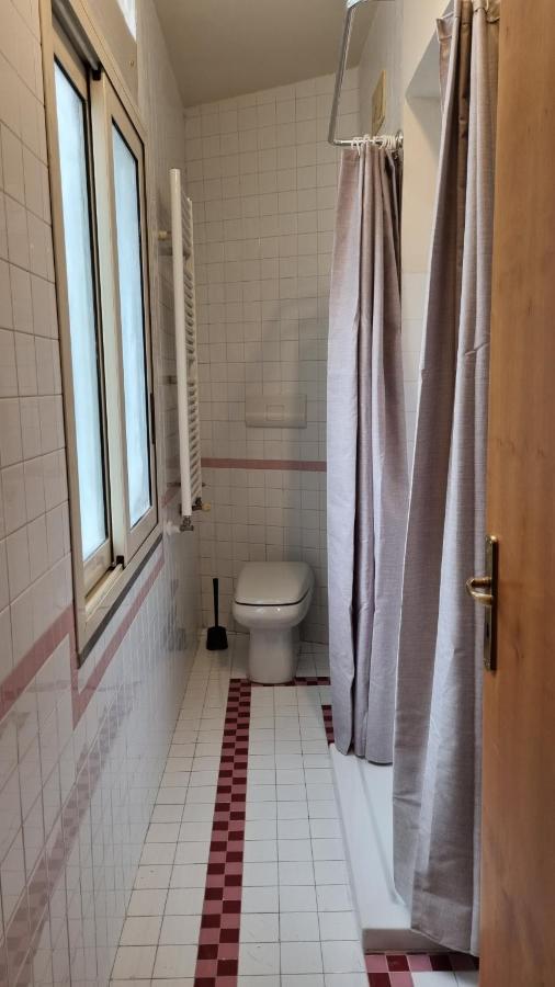 Leonardo Home Caserta Bagian luar foto